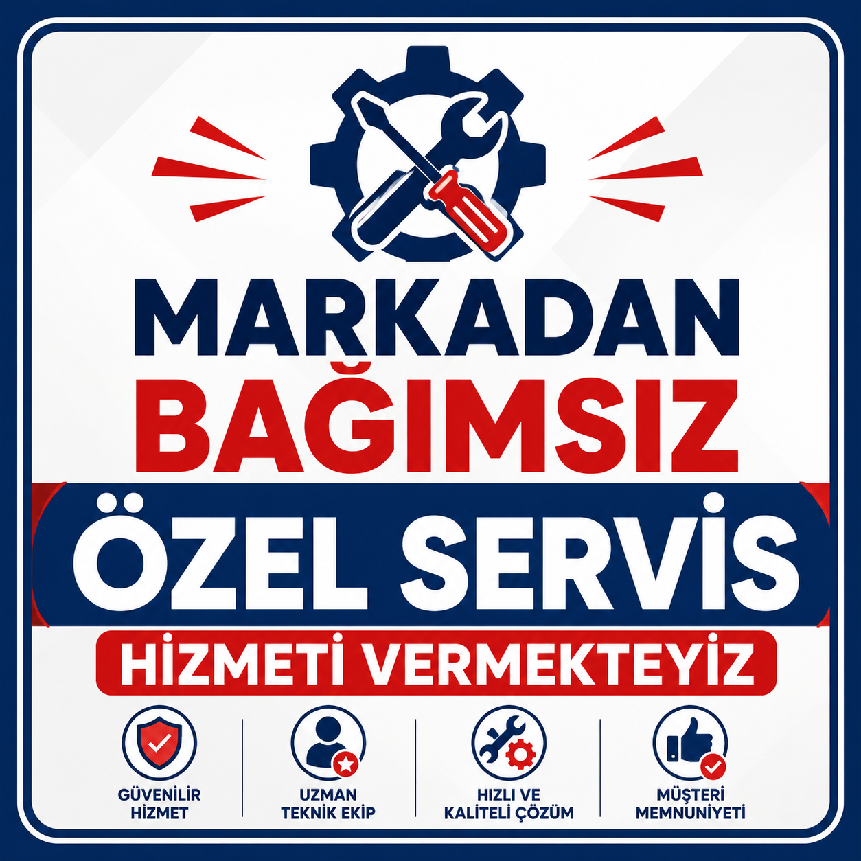 Oğuzlar Philips Televizyon Servisi markadan bağımsız teknik servis
